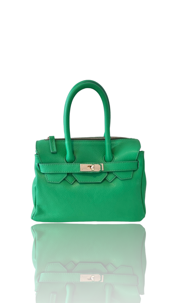 Bag Ita Green