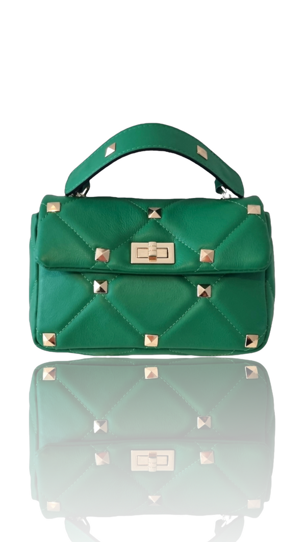 Bag Viva Green