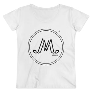 Organic Women's Lover T-shirt