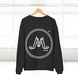 Unisex Crew Neck Sweatshirt