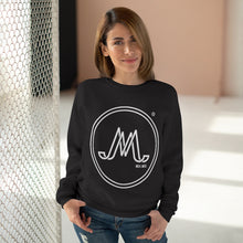 Afbeelding in Gallery-weergave laden, Unisex Crew Neck Sweatshirt